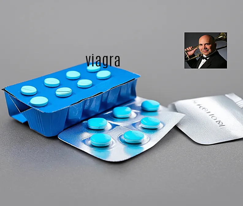 Viagra 3